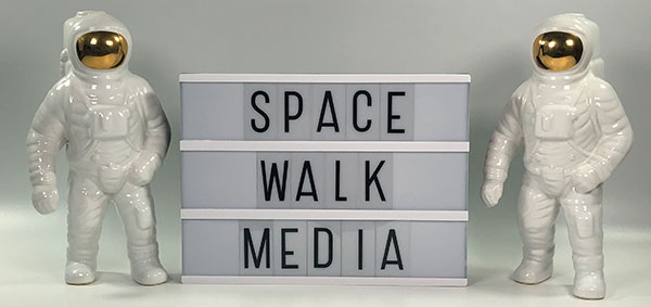 spacewalkmedia
